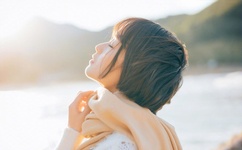 机长脔到她哭H粗话H动漫